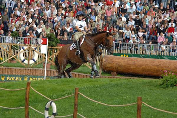 350-WEGXX-8-26-06-DeRosaPhoto