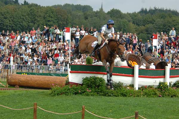 356-WEGXX-8-26-06-DeRosaPhoto