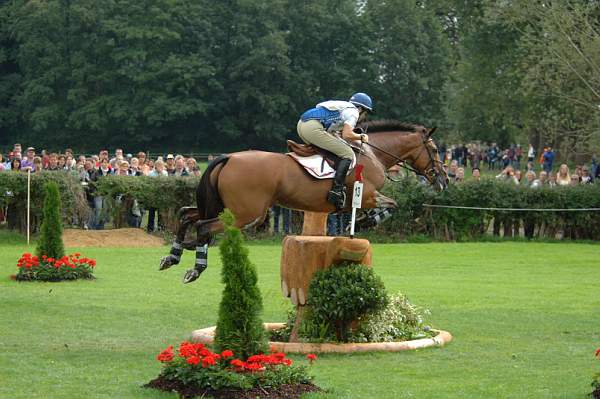 371-WEGXX-8-26-06-DeRosaPhoto