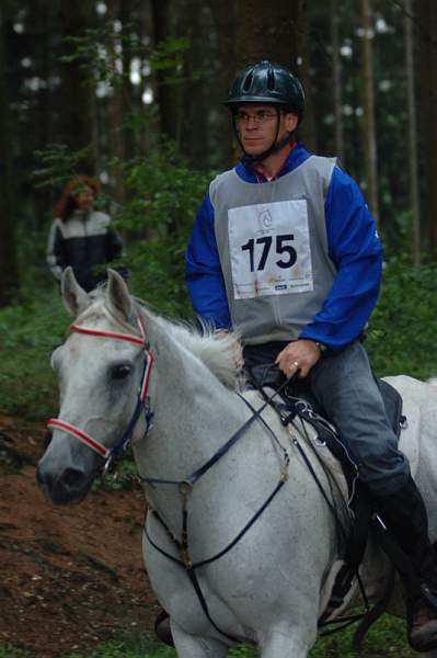 394-WEG-8-21-06-DDeRosaPhoto