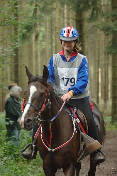 464-WEG-8-21-06-DDeRosaPhoto