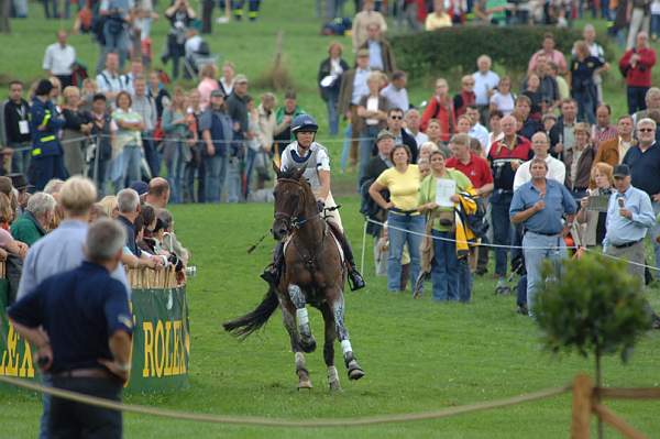 496-WEGXX-8-26-06-DeRosaPhoto