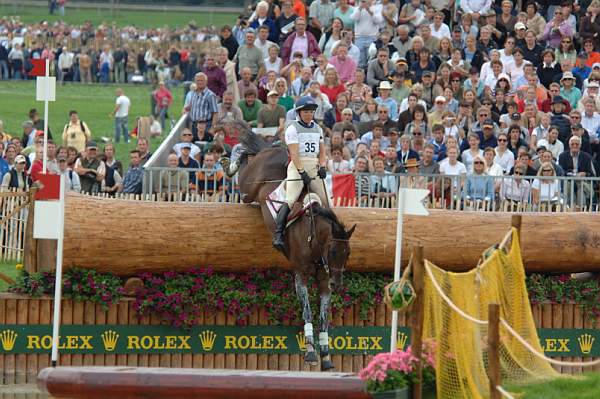 504-WEGXX-8-26-06-DeRosaPhoto