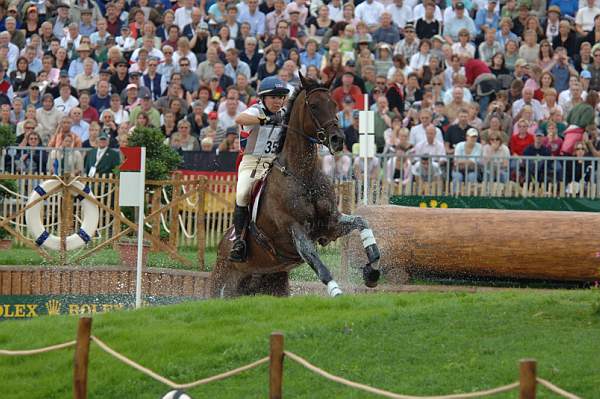 505-WEGXX-8-26-06-DeRosaPhoto