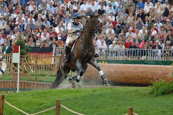 506-WEGXX-8-26-06-DeRosaPhoto