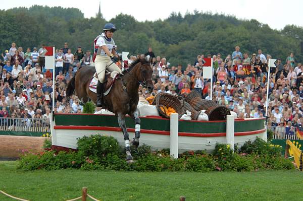 508-WEGXX-8-26-06-DeRosaPhoto