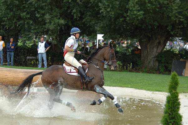 515-WEGXX-8-26-06-DeRosaPhoto