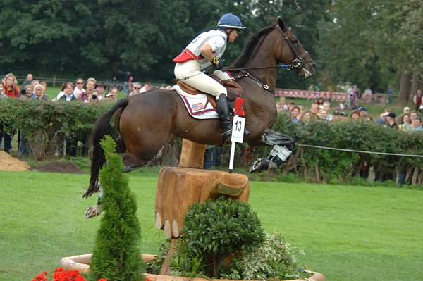 520-WEGXX-8-26-06-DeRosaPhoto