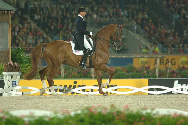 524-SteffenPeters-Floriano-WEG-8-26-06-DeRosaPhoto