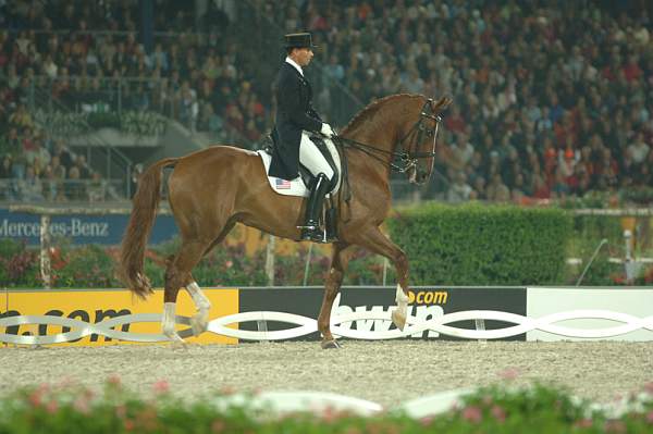 525-SteffenPeters-Floriano-WEG-8-26-06-DeRosaPhoto