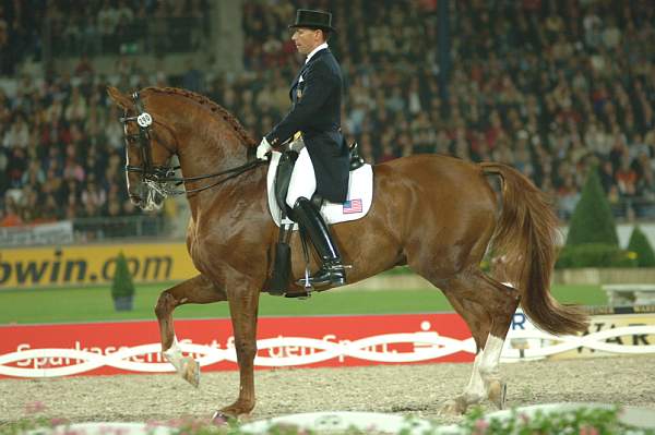 549-SteffenPeters-Floriano-WEG-8-26-06-DeRosaPhoto