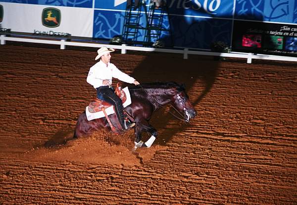 58510023-DeRosaPhoto