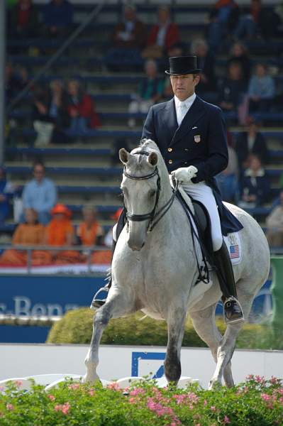 751-GuenterSeidel-Aragon-WEG-8-23-06-DeRosaPhoto