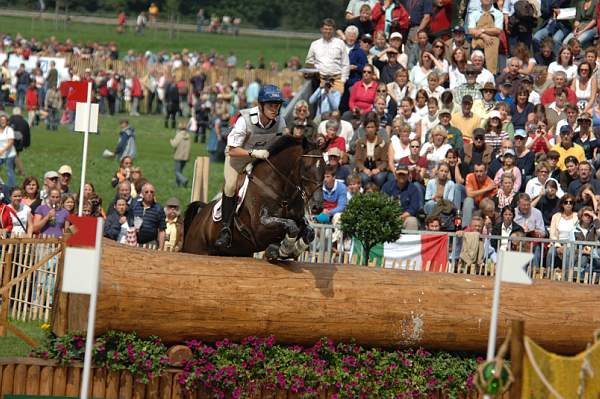 774-WEGXX-8-26-06-DeRosaPhoto