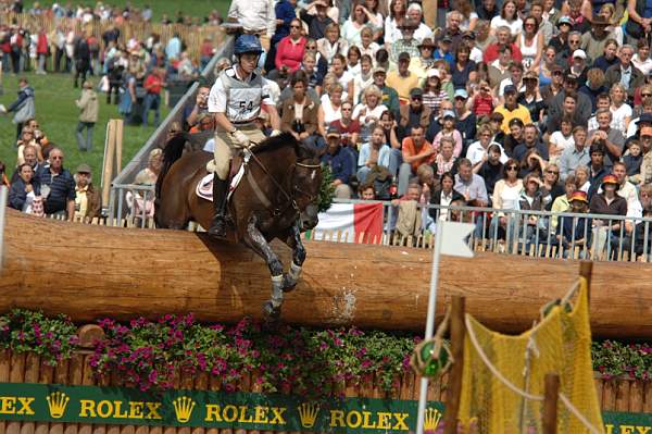 775-WEGXX-8-26-06-DeRosaPhoto