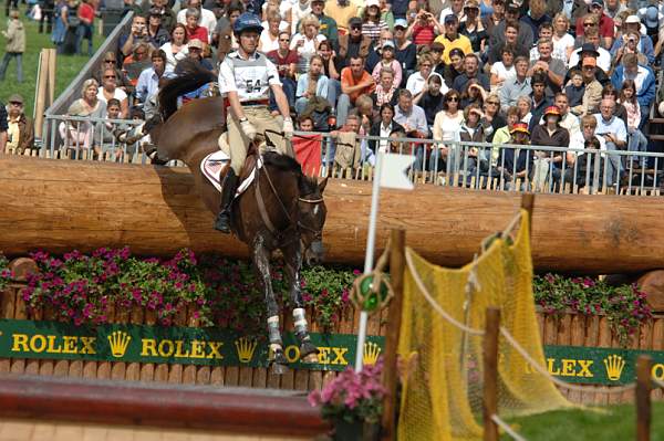 776-WEGXX-8-26-06-DeRosaPhoto