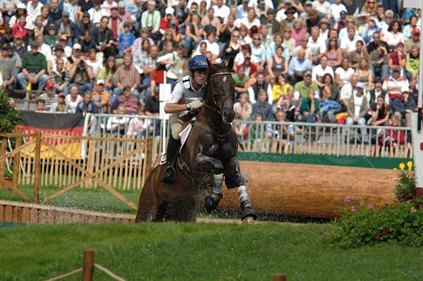 777-WEGXX-8-26-06-DeRosaPhoto