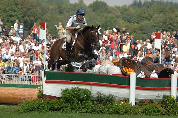 781-WEGXX-8-26-06-DeRosaPhoto