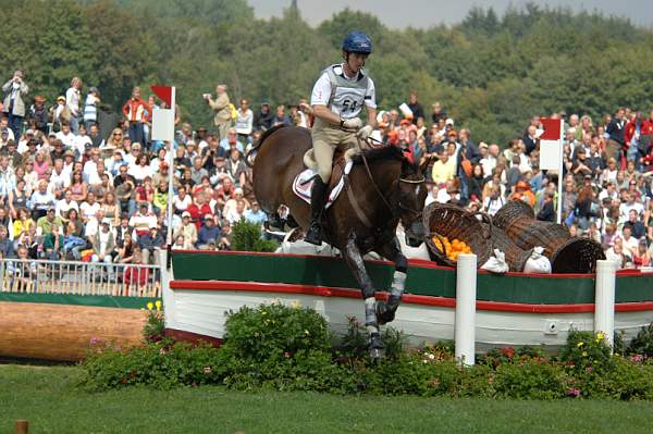 782-WEGXX-8-26-06-DeRosaPhoto