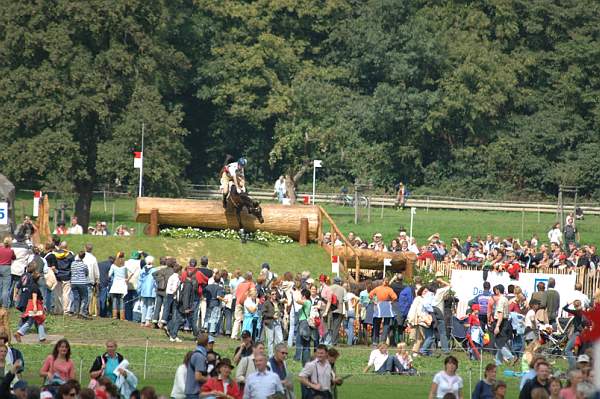 795-WEGXX-8-26-06-DeRosaPhoto