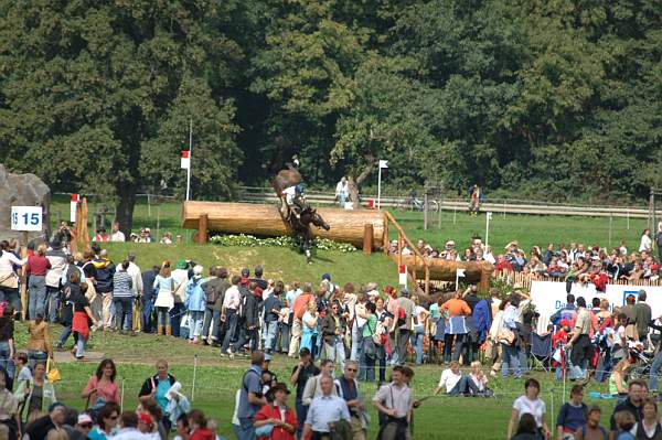 796-WEGXX-8-26-06-DeRosaPhoto