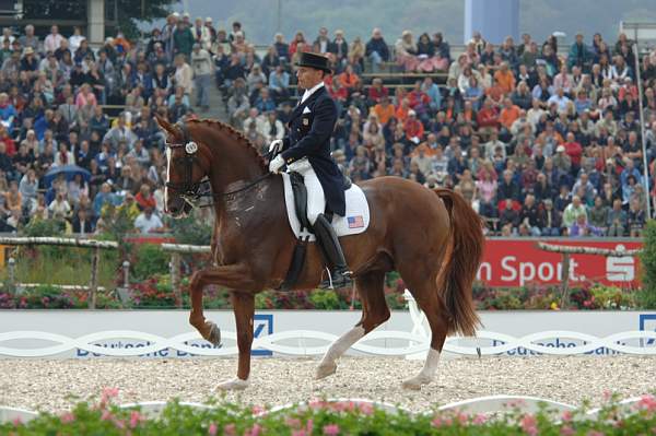 817-SteffenPeters-Floriano-WEG-8-25-06-DeRosaPhoto