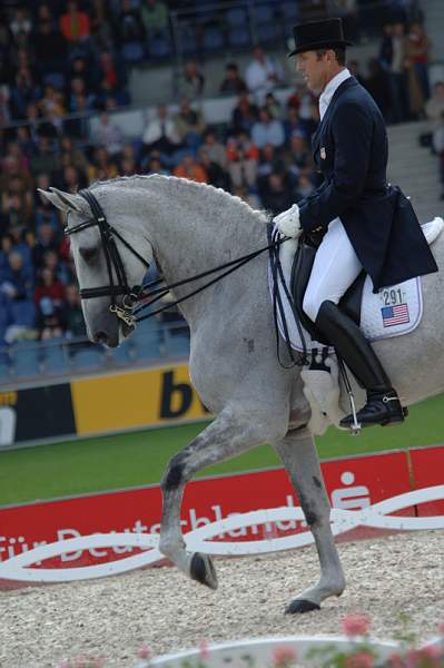 837-GuenterSeidel-Aragon-WEG-8-23-06-DeRosaPhoto