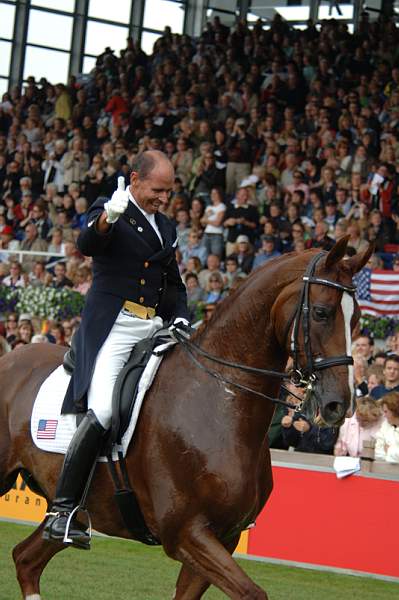 873-SteffenPeters-Floriano-WEG-8-25-06-DeRosaPhoto