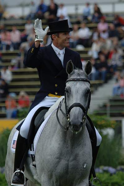 880-GuenterSeidel-Aragon-WEG-8-23-06-DeRosaPhoto