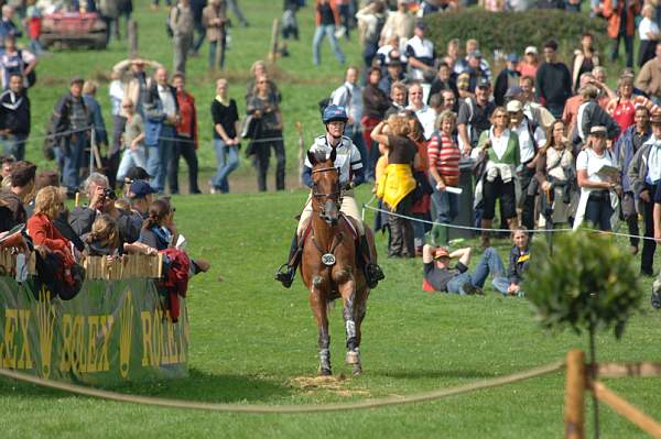 947-WEGXX-8-26-06-DeRosaPhoto