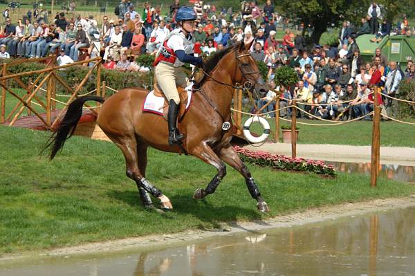 958-WEGXX-8-26-06-DeRosaPhoto