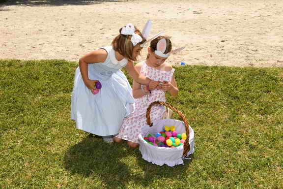 IPC-Easter-4-16-17-5109-DDeRosaPhoto