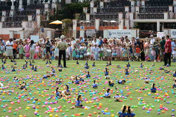 IPC-Easter-4-16-17-2875-DDeRosaPhoto