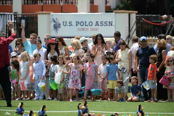 IPC-Easter-4-16-17-2887-DDeRosaPhoto