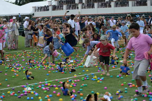 IPC-Easter-4-16-17-2896-DDeRosaPhoto