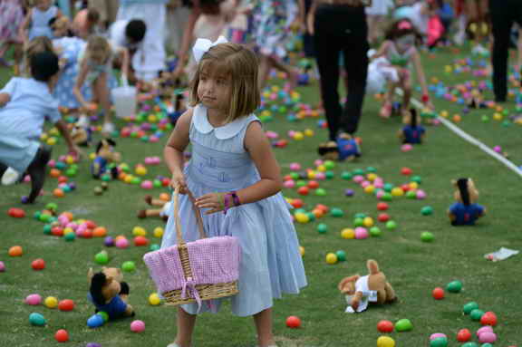 IPC-Easter-4-16-17-2932-DDeRosaPhoto