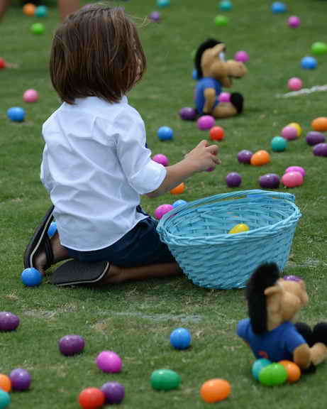 IPC-Easter-4-16-17-2939-DDeRosaPhoto