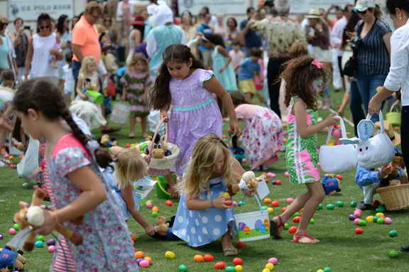 IPC-Easter-4-16-17-2968-DDeRosaPhoto