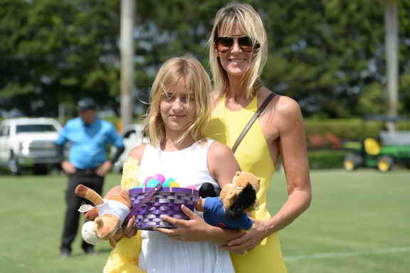 IPC-Easter-4-16-17-3067-DDeRosaPhoto