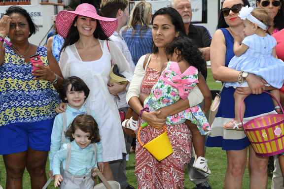 IPC-Easter-4-16-17-5192-DDeRosaPhoto