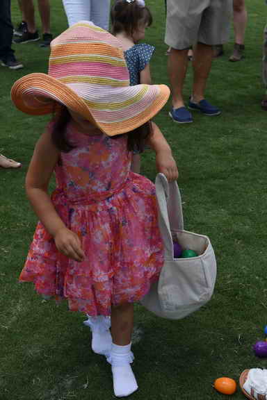 IPC-Easter-4-16-17-5253-DDeRosaPhoto