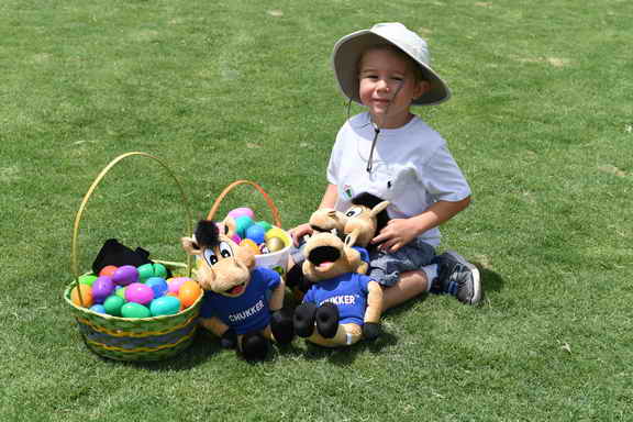 IPC-Easter-4-16-17-5272-DDeRosaPhoto