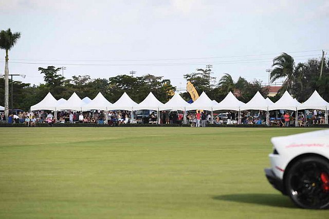 IPC-Polo-1-1-17-1150-DDeRosaPhoto-Copy