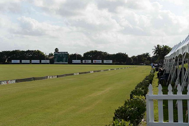 IPC-Polo-1-1-17-5839-DDeRosaPhoto