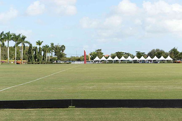 IPC-Polo-1-1-17-5858-DDeRosaPhoto