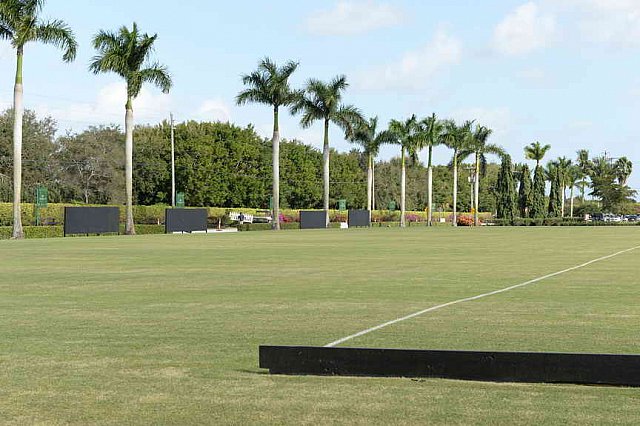 IPC-Polo-1-1-17-5859-DDeRosaPhoto