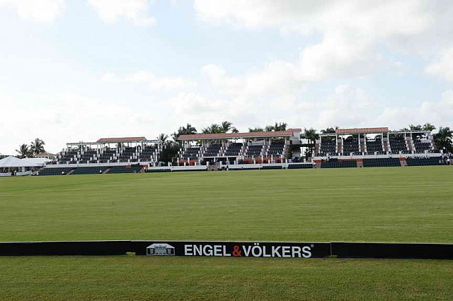 IPC-Polo-1-1-17-5888-DDeRosaPhoto