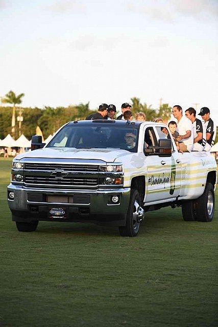 IPC-Polo-1-1-17-1368-DDeRosaPhoto