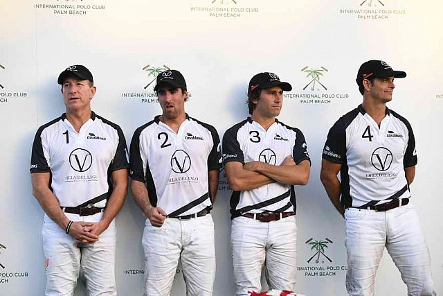 IPC-Polo-1-1-17-1384-DDeRosaPhoto