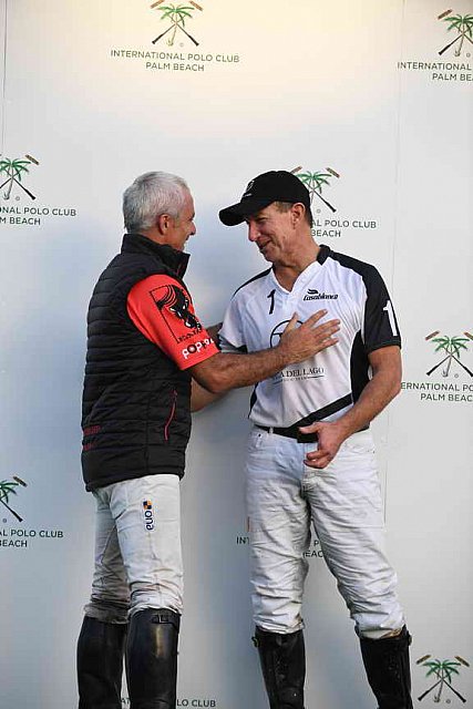 IPC-Polo-1-1-17-1389-DDeRosaPhoto